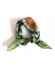 Les Belles Vagabondes, Mini Forget-me-not- Khaki
