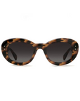 Krewe, Margaret Sunglasses- Venzia