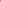Gerard Darel, Chantal Corduroy Flared Pants- Natural