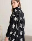 Charli, Celina Shirt