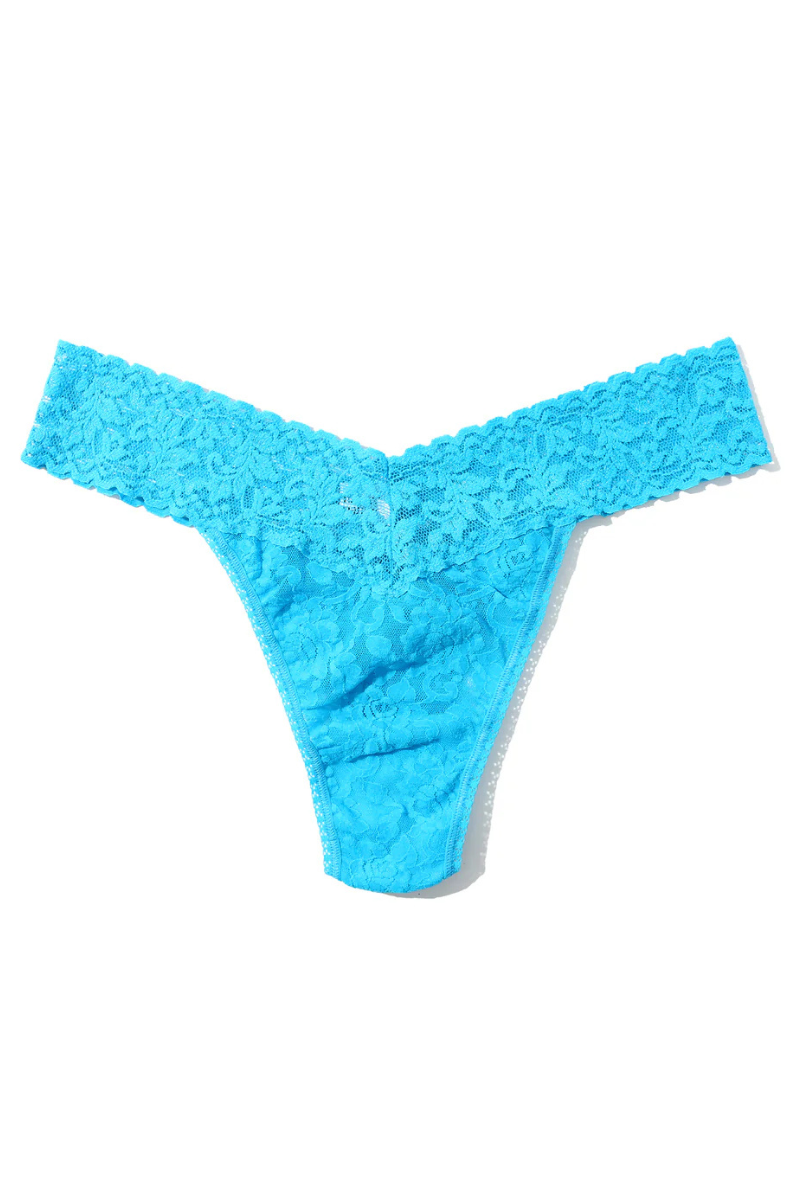 Hanky Panky Underwear