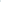 Archivist Gallery, Dove Perfect Safety Matches