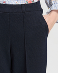Vilagallo, Belinda Trousers