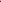 Inoui Editions, 100 Quatre Saisons Square - Pastel
