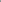 NIBI MTK, Manna Wrap Dress - Teal Bird