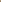 Inoui Editions, 100 Quatre Saisons Square - Natural