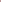 Les Belles Vagabondes, Camelia Headband- Rose Pink