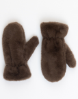 Lyla & Luxe, Luxe Mittens