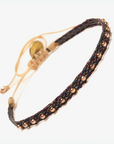 Guanabana, Fontana Bracelet - 40G