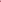 Raga Designs, Cotton Silk Woven Dress- Pink/Red