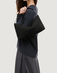 Naghedi, Porto Small Half-Moon Bag