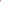 Inoui Edition, 65 Vegas Square - Red