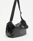 Jack Gomme, Liris Light Shoulder Bag