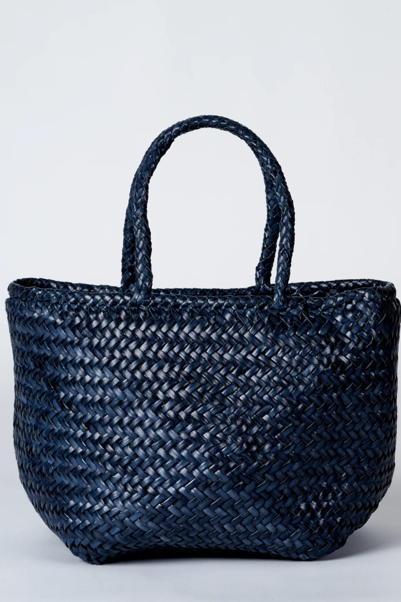 Dragon Diffusion, Grace Basket Small