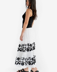 2DA, Cadence Skirt