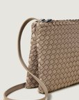 Naghedi, Soho Envelope  Crossbody