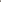 Stella Forest, Vesper Colour Block Sweater - Gris