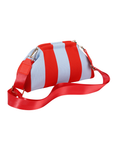 StickyBestie, City Girl Pouch+Strap