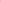 Splendid, Winslow Mock neck Pullover-Pale Oak Heather
