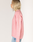 Lyla+Luxe, Tanya Sweater