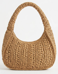 Stella Forest, Yard Bag- Natural