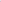 Maria La Rosa, Mini Game - Magenta