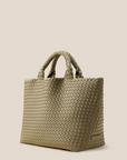 Naghedi, St. Barths Tote- Medium