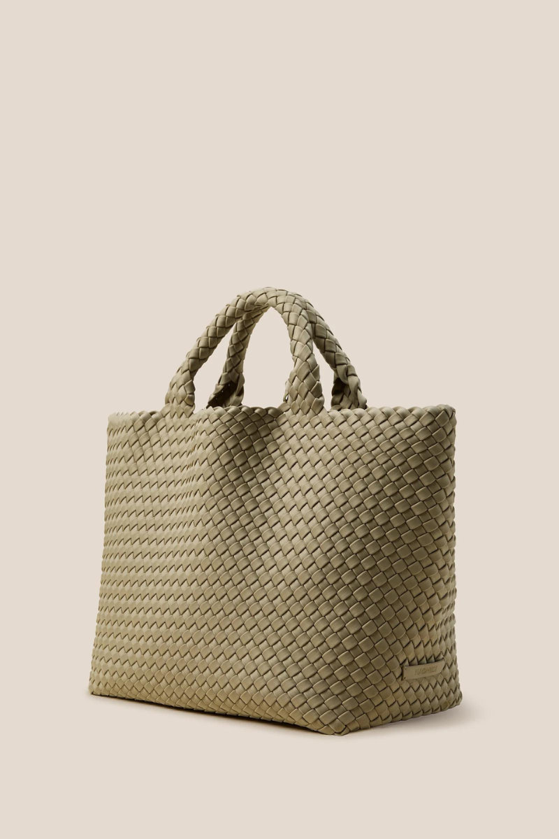 Naghedi, St. Barths Tote- Medium