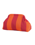 StickyBestie, City Girl Pouch