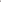Kerri Rosenthal, Jammy Love Sweater-Heather Gray