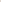 Lyla & Luxe, Penny Pullover with Heart on the Back - Beige/Camel