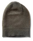 Cashmere Beanie Hat (Unisex) Colours!