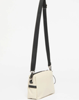Jack Gomme, Mini Light Shoulder Bag