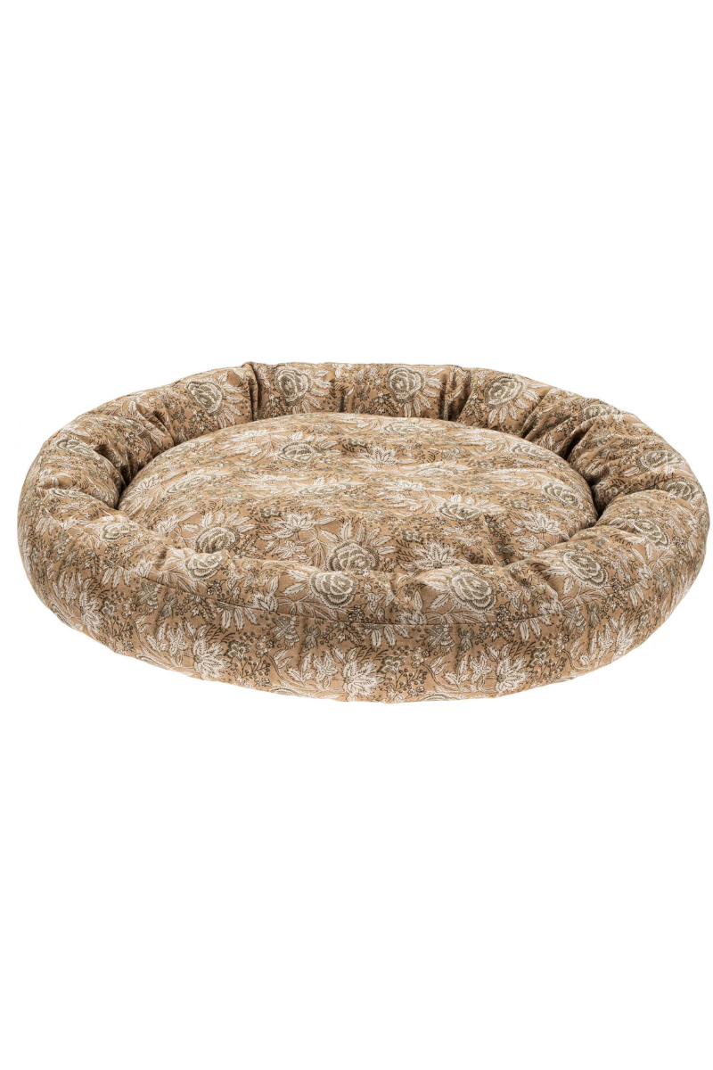 Indaba, Leilani Dog Bed