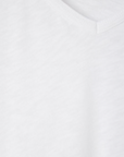 American Vintage, Sonoma T-shirt - Blanc