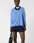 Gerard Darel, Lenae Sweater  - 2 colours!