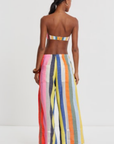 lemlem, Desta Pants- Pariti Fiesta