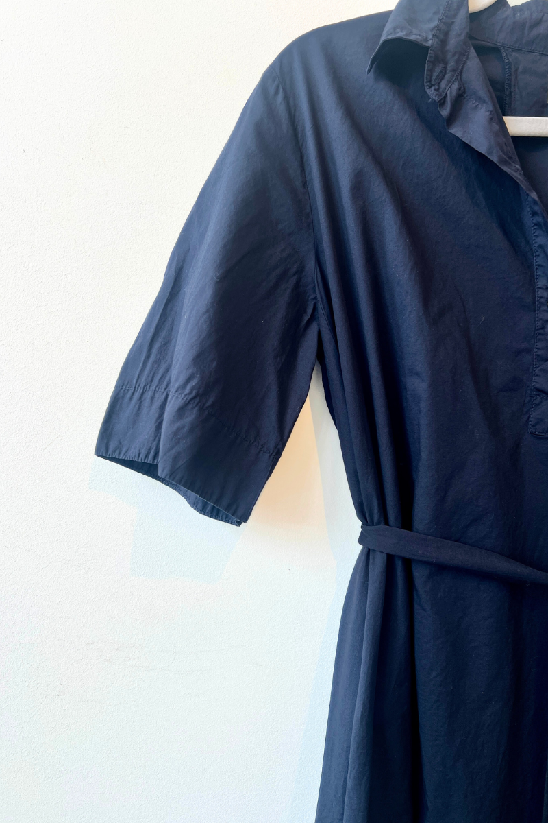 Velvet,  Driana Dress