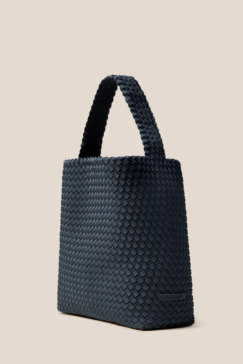 Naghedi, Nomad Hobo Bag