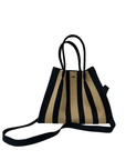 StickyBestie, City Girl Bag