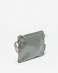 Jack Gomme, Paco Light Pouch