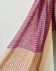 ÉPICE Paris, 100% Wool Scarf- C
