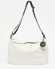 Jack Gomme, Joy Light Shoulder Bag