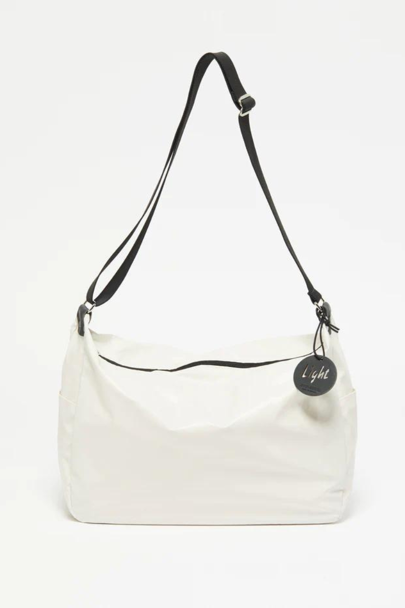 Jack Gomme, Joy Light Shoulder Bag