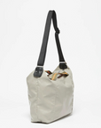 Jack Gomme, Oslo Shoulder Bag