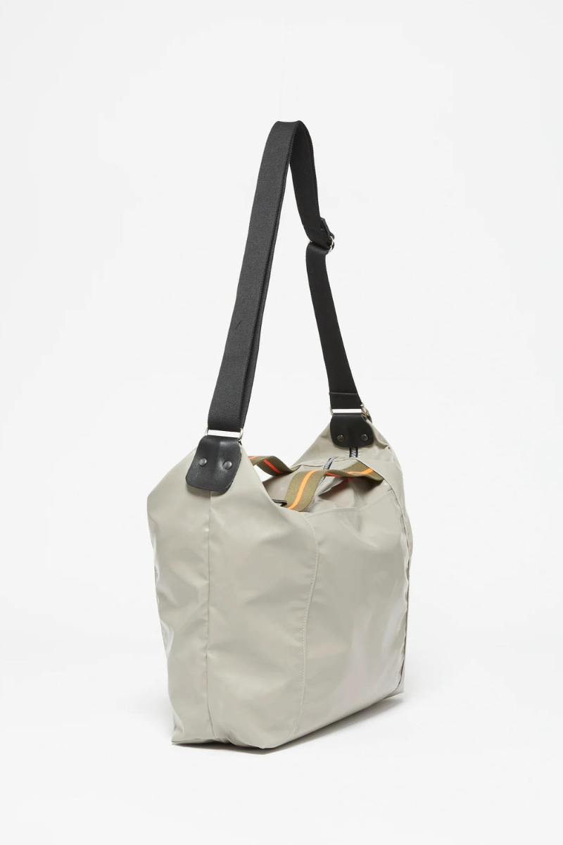 Jack Gomme, Oslo Shoulder Bag