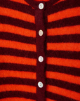 American Vintage, Vitow Cardigan