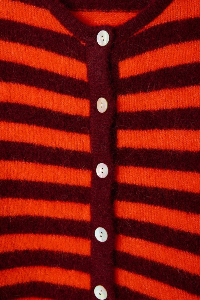 American Vintage, Vitow Cardigan