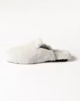 Lyla+ Luxe, Faux Fur Mule