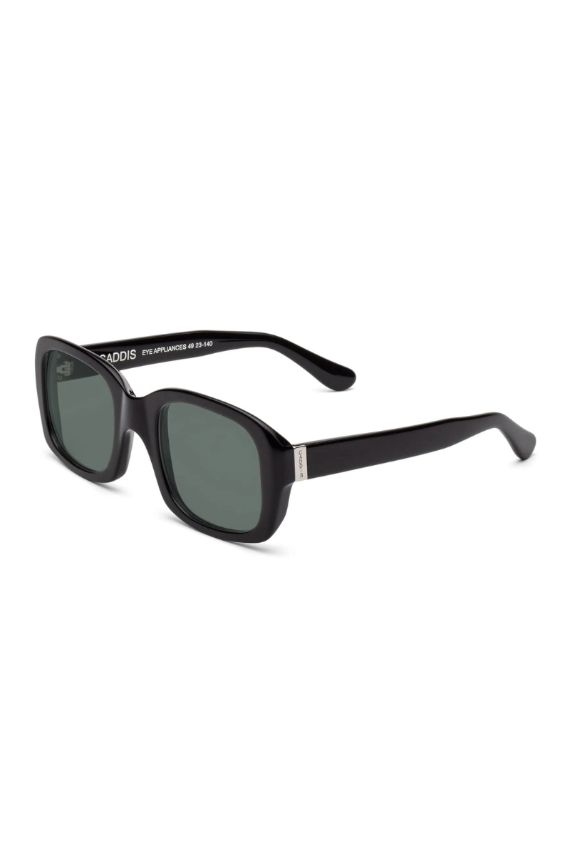 Caddis, Shelby Polarized Sunglasses